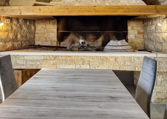 Appartement Gazic, No 1 Zadar