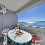 Apartment Gazic, No 1