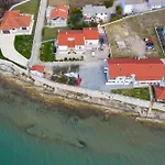 Gazic, No 1 Апартаменти *