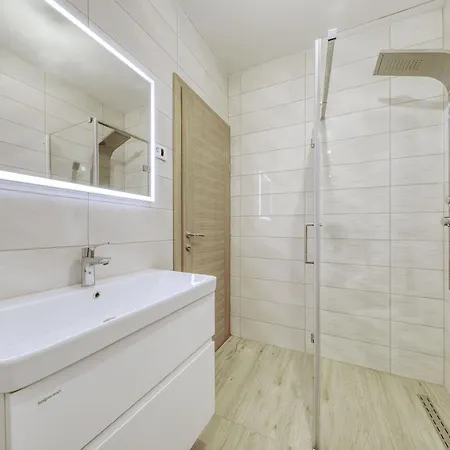 Gazic, No 1 Appartement Zadar